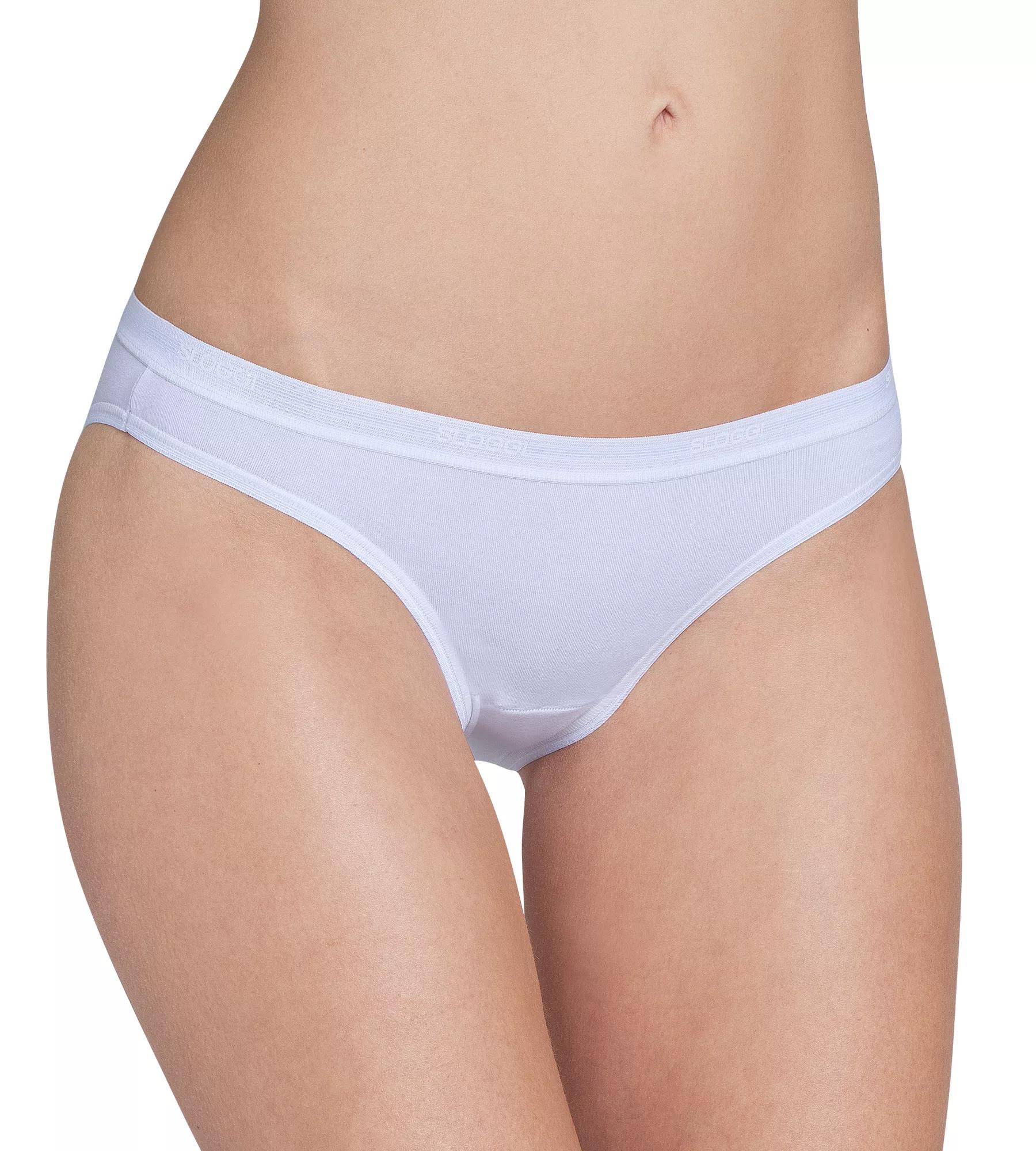 sloggi Basic+ Mini Brief