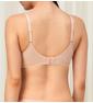 Triumph Smooth Sensation Magic Wire Padded Bra - Fig pink - Wired