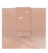 【SALE】エス バイ スロギー ロージー ウッズ ハイキニ, ピンク, product image number 3