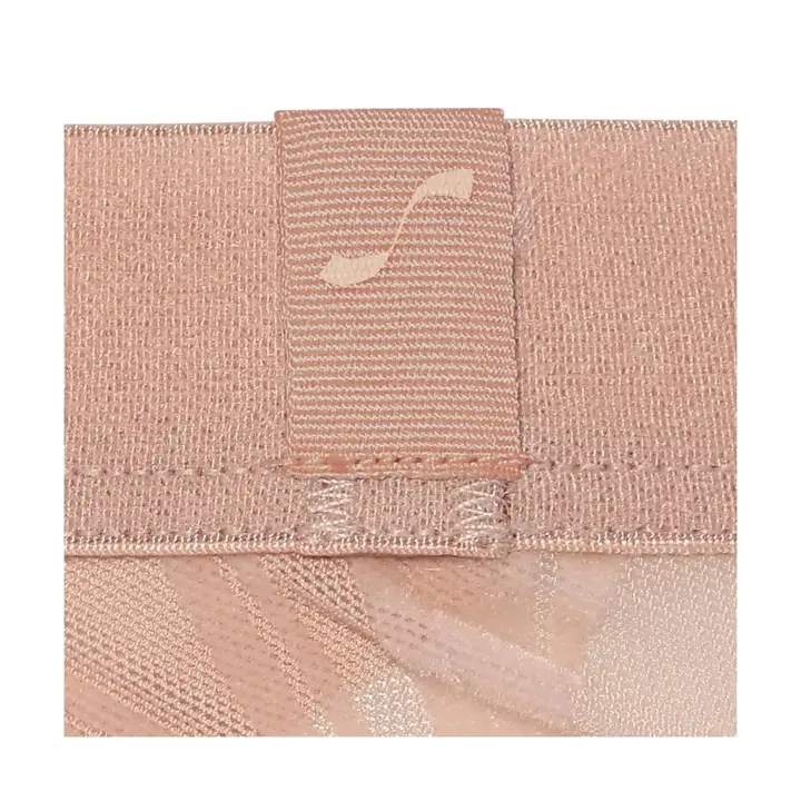 【SALE】エス バイ スロギー ロージー ウッズ ハイキニ, ピンク, product image number 3