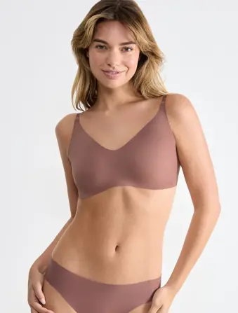 SLOGGI ZERO MICROFIBRE 2.0