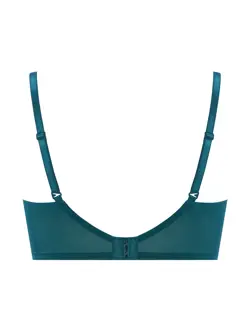 チャーミングラマー(R)スリムライン フェアリークチュール