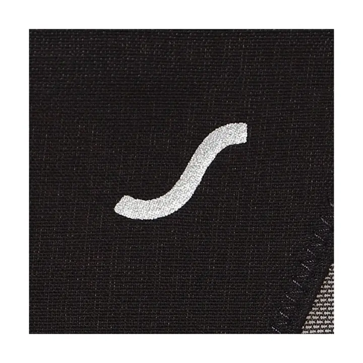 スロギー シアー 2.0 ヒップスター, グレー, product image number 3