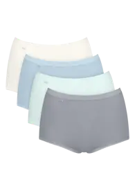 SLOGGI BASIC+