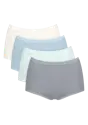 SLOGGI BASIC+