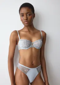 COMFORT ALLURE