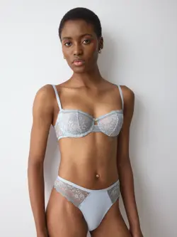 COMFORT ALLURE