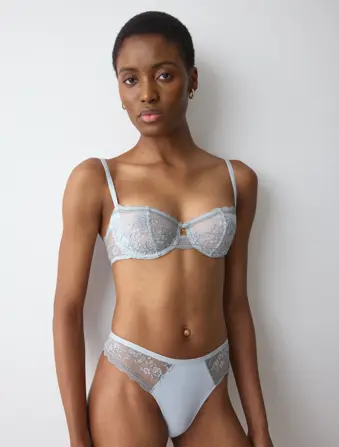 COMFORT ALLURE