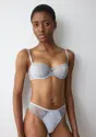 COMFORT ALLURE