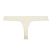 ストリング マイブロッサムブーケ, ホワイト, product image number 1