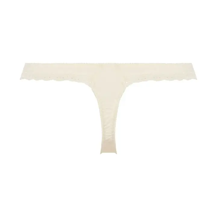 ストリング マイブロッサムブーケ, ホワイト, product image number 1