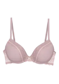 COMFORT ALLURE