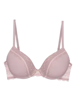 COMFORT ALLURE