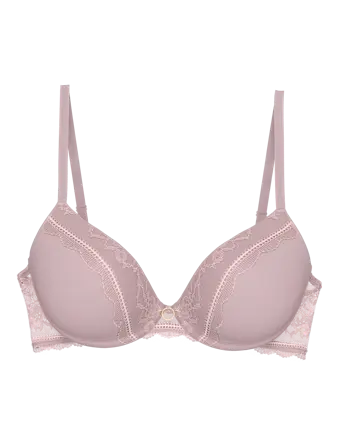 COMFORT ALLURE