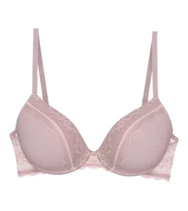 COMFORT ALLURE