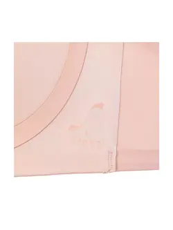 エス バイ スロギー サブトル ノンワイヤーブラ