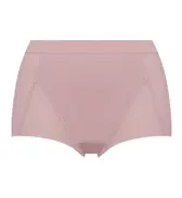 ボディーライナー8010 ボーイズレングス, ピンク, product image number 0