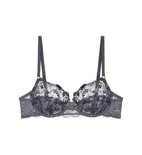 Triumph Lingerie Bras & Underwear for Women Embracing Individuality