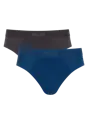 SLG BASE
