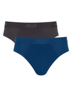SLOGGI SLG BASE