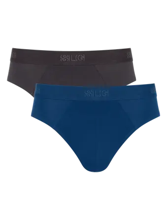 SLOGGI SLG BASE