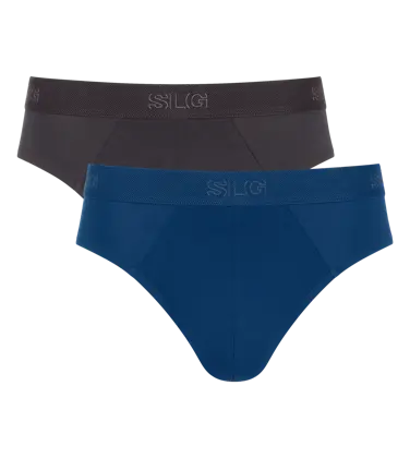 SLOGGI SLG BASE