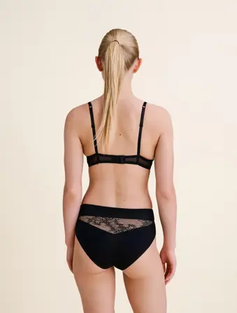 BELICIA