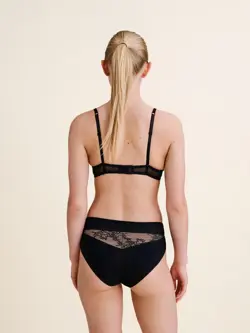 BELICIA
