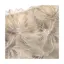 【SALE】フロラーレ バイ トリンプ612 ブラジャー, ベージュ, product image number 1
