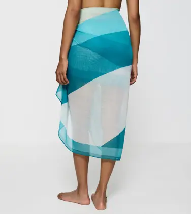 BEACH MYWEAR