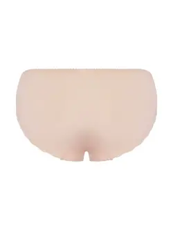 小さくしたいブラ 無理なく着やせ
