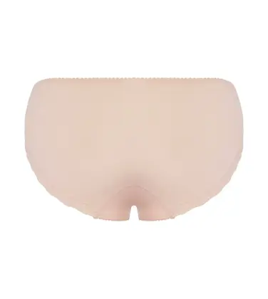 小さくしたいブラ 無理なく着やせ