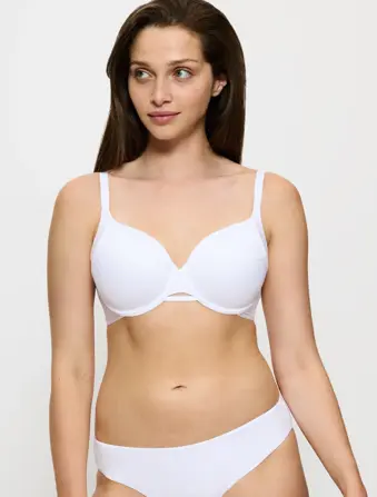 AIRY SENSATION