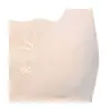植物染め ナイトブラ ナチュラルタッチコレクション【一部カラーSALE】, ピンク, swatch