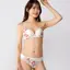 レッドレーベル バイ トリンプ0118 レギュラーショーツ, , model image number 3