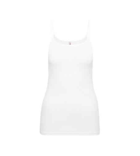 KATIA BASICS_01 BLANC