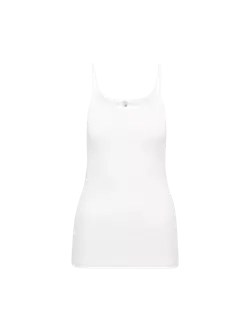 KATIA BASICS_01