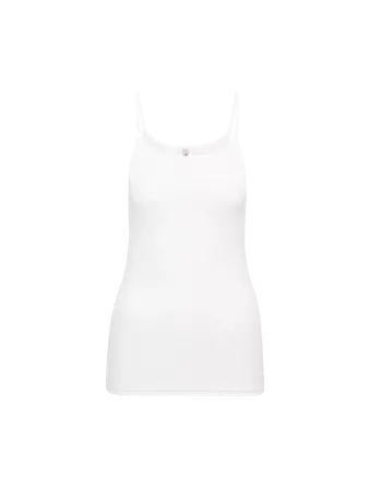 KATIA BASICS_01