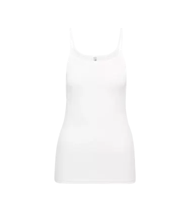 KATIA BASICS_01