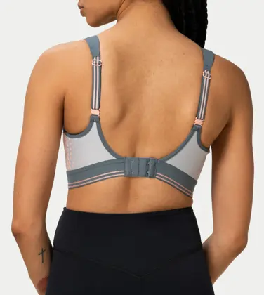 TRIACTION CONTROL LITE