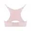 【SALE】美姿勢サポートブラ ブラジャー, ピンク, product image number 1