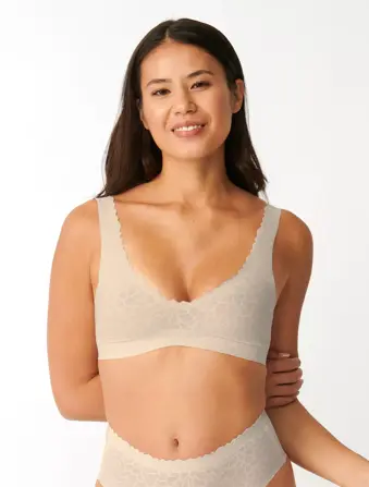 SLOGGI ZERO FEEL LACE
