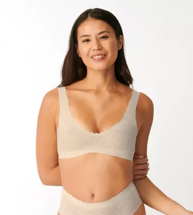 SLOGGI ZERO FEEL LACE