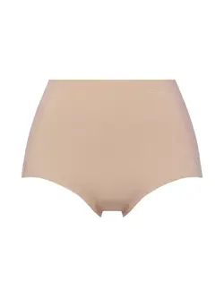 【WEB限定】綿混タイプ(スロギーG028)　マキシショーツ