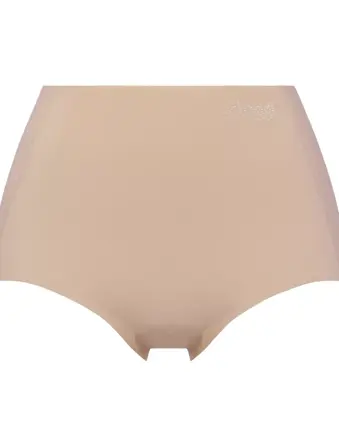 【WEB限定】綿混タイプ(スロギーG028)　マキシショーツ
