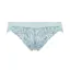 【SALE】天使のブラ(R) スリムライン582 レギュラーショーツ, ブルー, product image number 0
