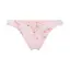 ストリング ラインアートステッチ【一部カラーSALE】, ピンク, product image number 0