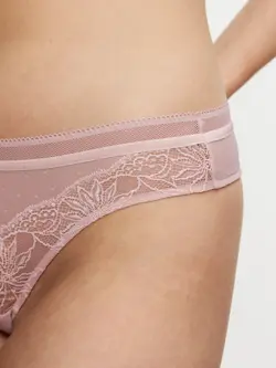 O - BEAUTY LILY T
