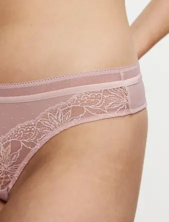 O - BEAUTY LILY T