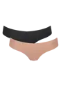SLOGGI ZERO MICROFIBRE 2.0